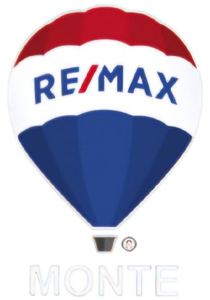 RE/MAX Logo
